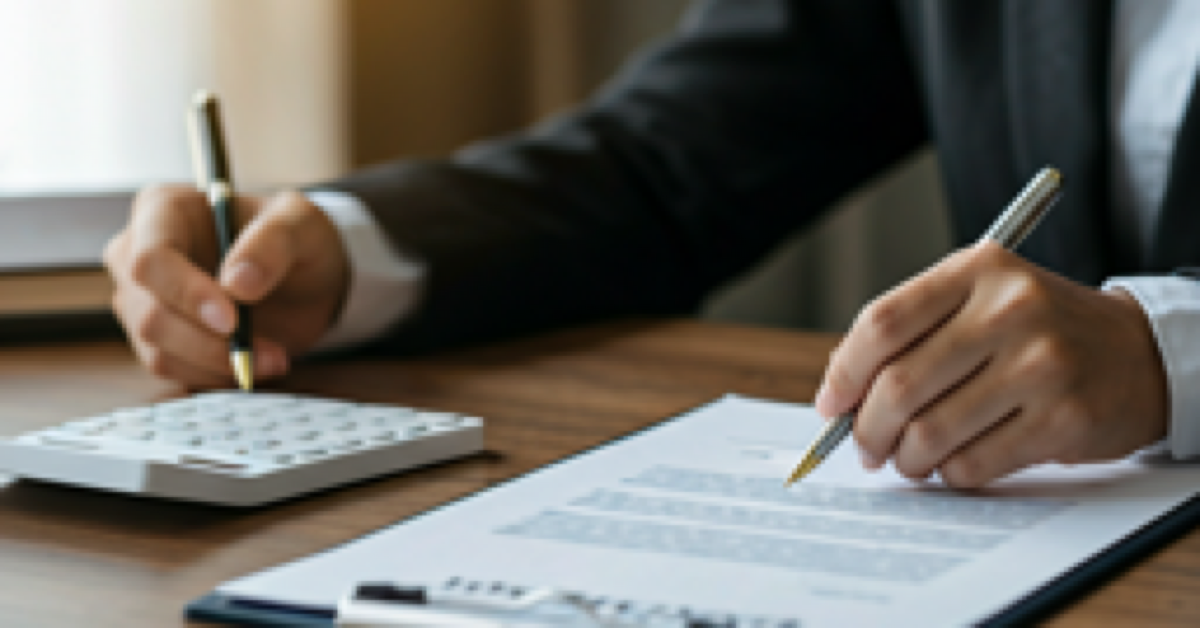 Crédito Hipotecario en Perú 2026: Requisitos, Tasas y Comparación de Bancos