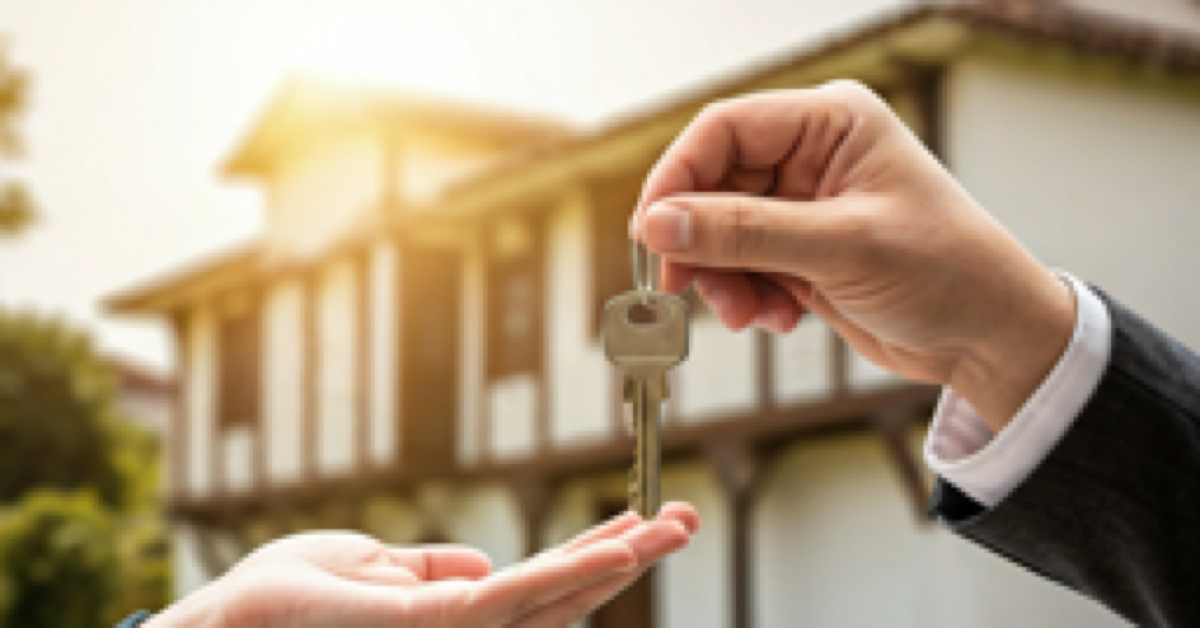 ¿Qué es la Anticresis y Cómo Funciona en Perú?