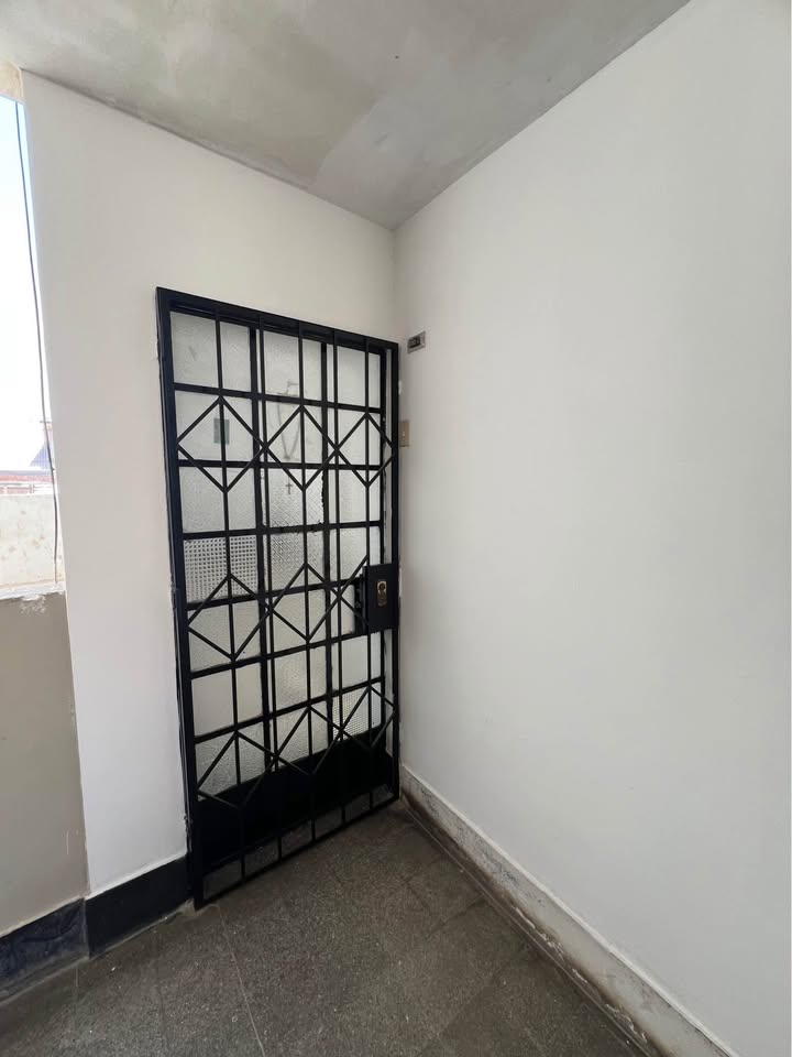 Se Vende Departamento - Zona Centrica